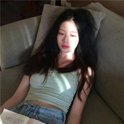 六月与弓箭