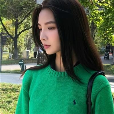 枪烟