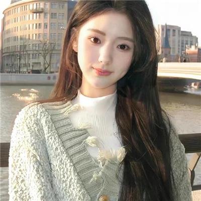仇杀病房