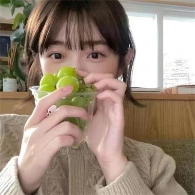 最完美的女孩