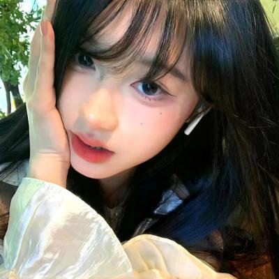 琼森帮的夏令营