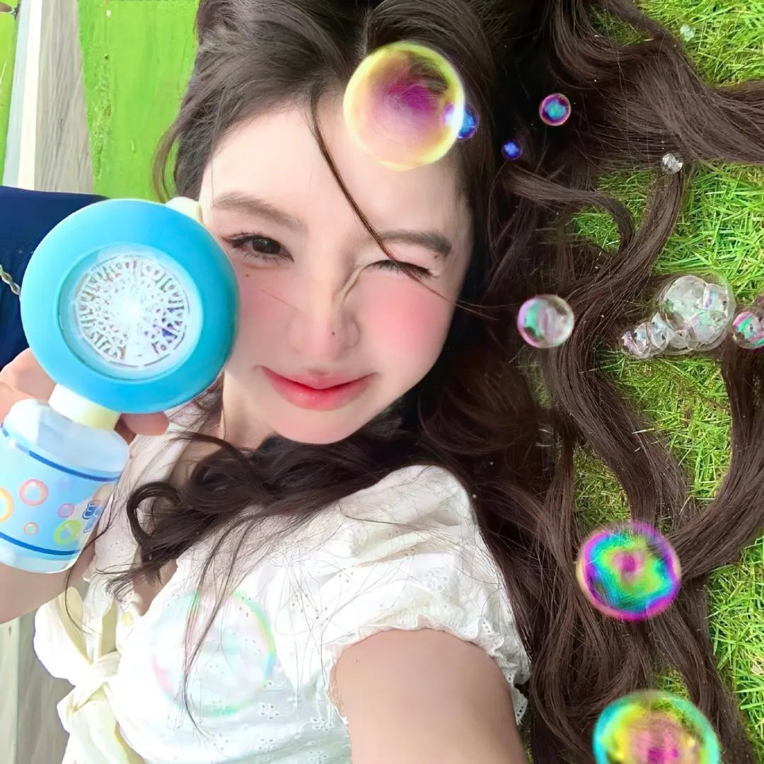 13次驱魔