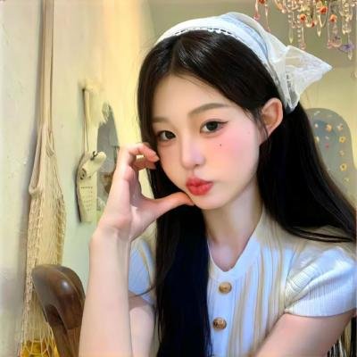 与森林共舞
