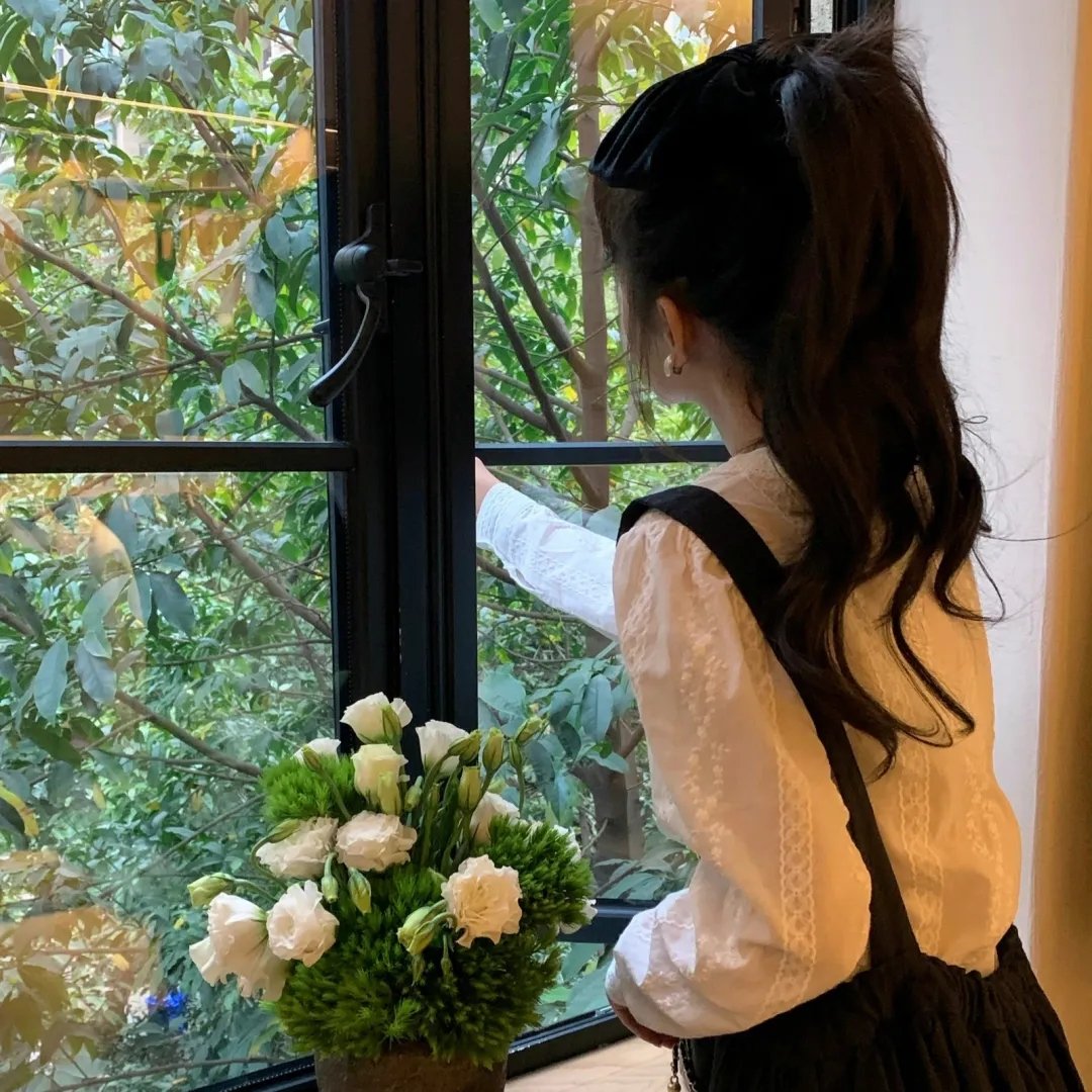 灵异事件之玉女幽魂