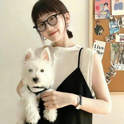 赏金猎手