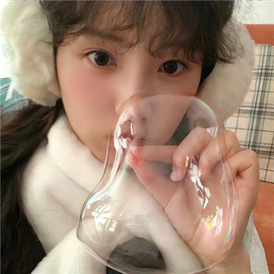 无处安身