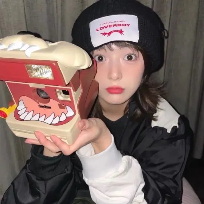 女巫一族3