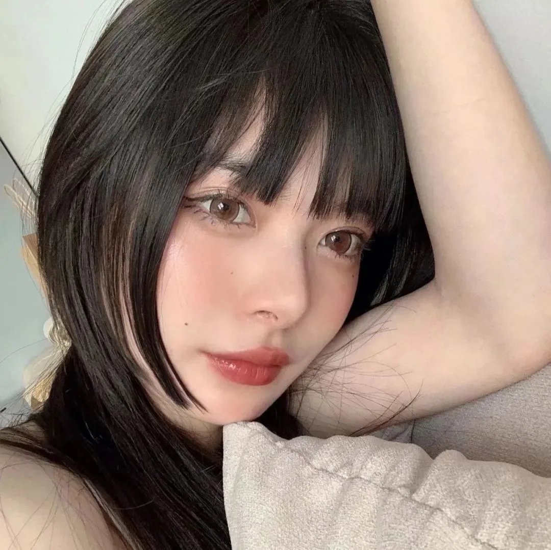 东海人鱼传2