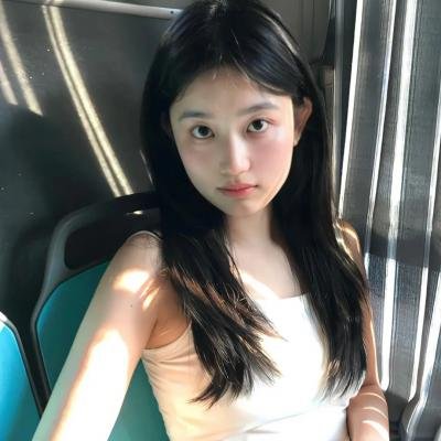 愤怒的马赫什
