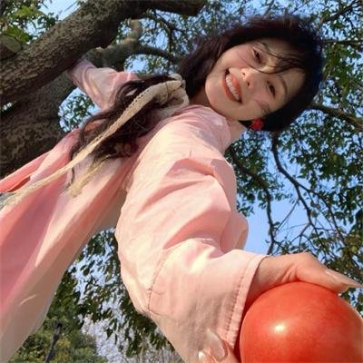 野兔子普查