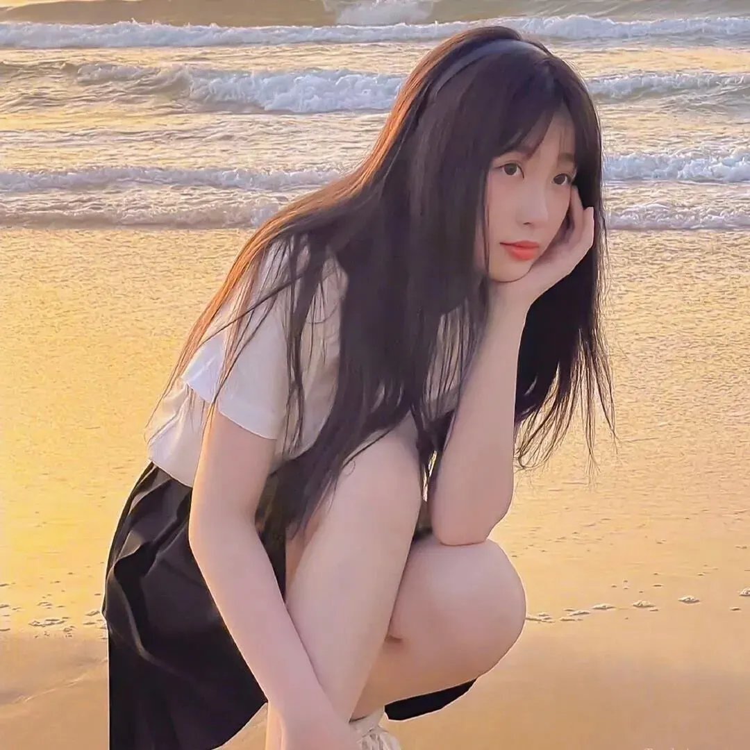 钢铁森林