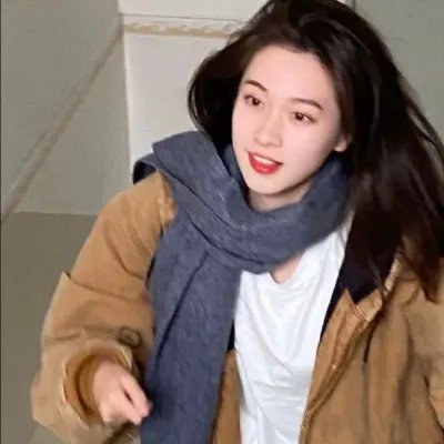 消失中的先驱
